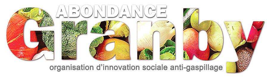 Abondance Granby
